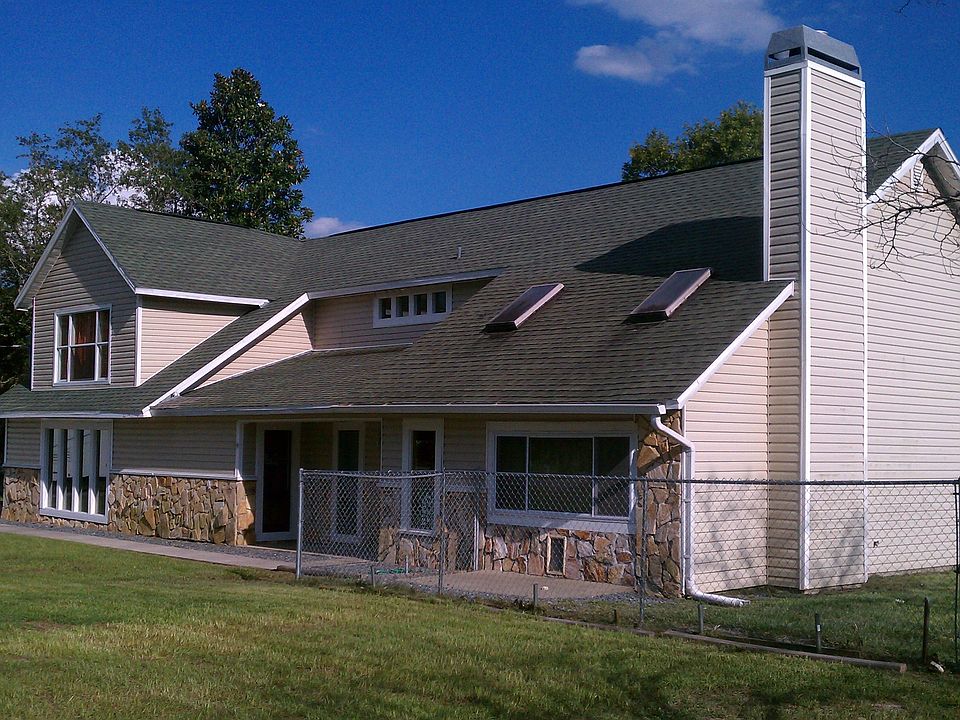 1st image of 16324 Heron Hills Dr