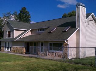 16324 Heron Hills Dr, Spring Hill, FL 34610