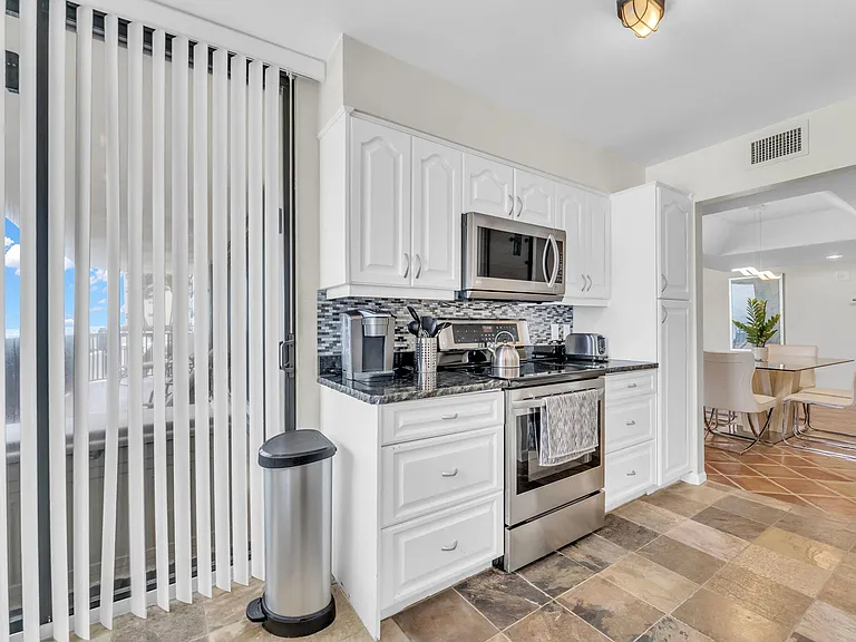 3610 S Ocean Blvd #101 — Photo 10