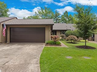 526 Bluebird Ln, Greer, SC 29650