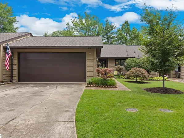 526 Bluebird Ln, Greer, SC 29650