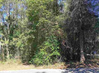 0 Landings Rd LOT 4, Daphne, AL 36526