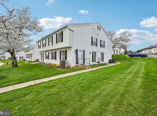 32 Coliston Rd #B, Reisterstown, MD 21136