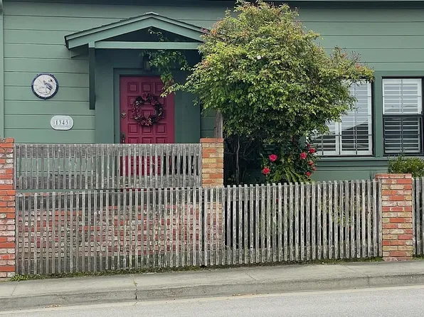1343 David Ave, Monterey, CA 93940