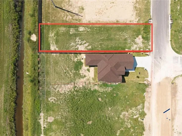 Monte Cielo Dr, Weslaco, TX 78599