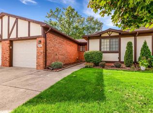 25143 Joanne Smith Dr, Warren, MI 48091