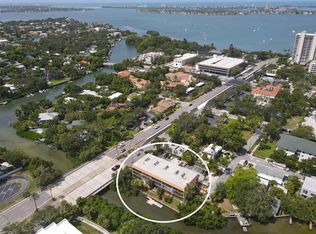 1650 Pine Tree Ln APT 304, Sarasota, FL 34236