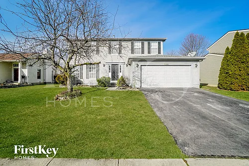 5288 Goldfield Dr Photo 1