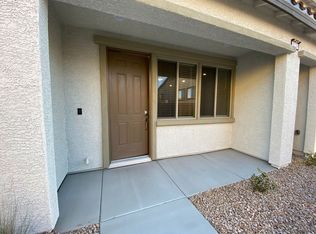8724 Giant Causeway Ave, Spring Valley, NV 89148