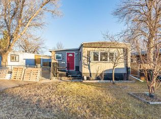 96 Anson Ave SW, Medicine Hat, AB T1A8A3