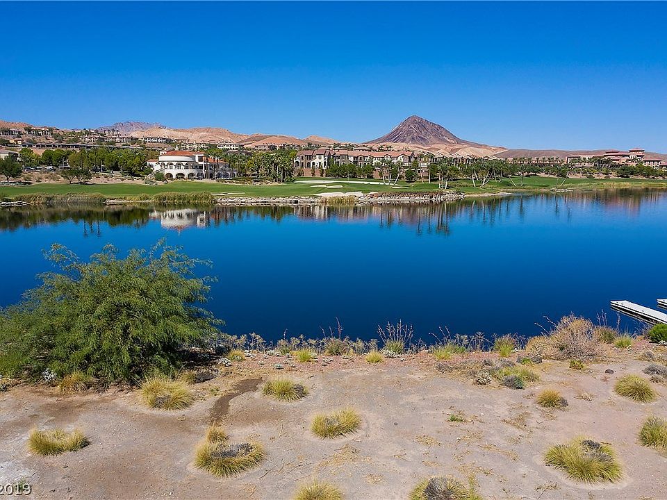 26 Grand Corniche Dr, Henderson, NV 89011 | Zillow