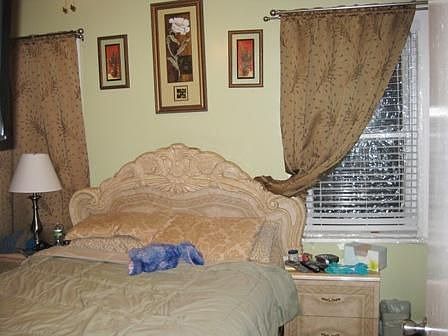2nd image of 10445 165th St