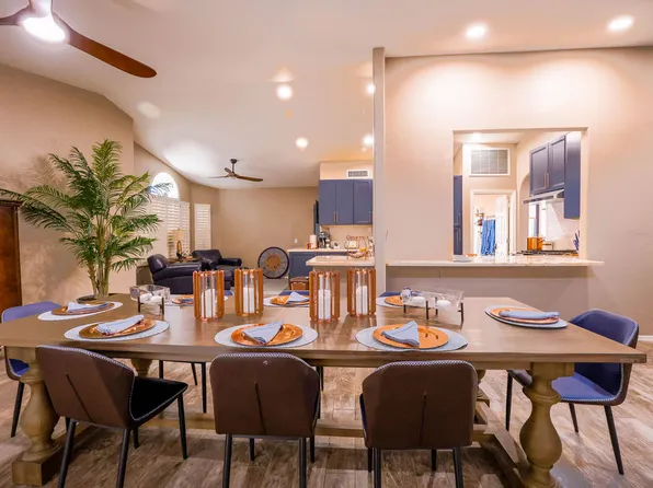 9326 E Nacoma Dr, Sun Lakes, AZ 85248