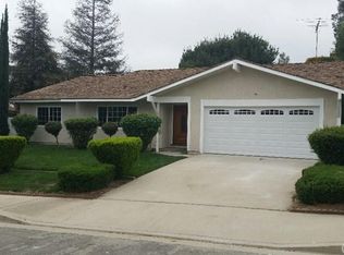 1605 Viola Pl, Pomona, CA 91768