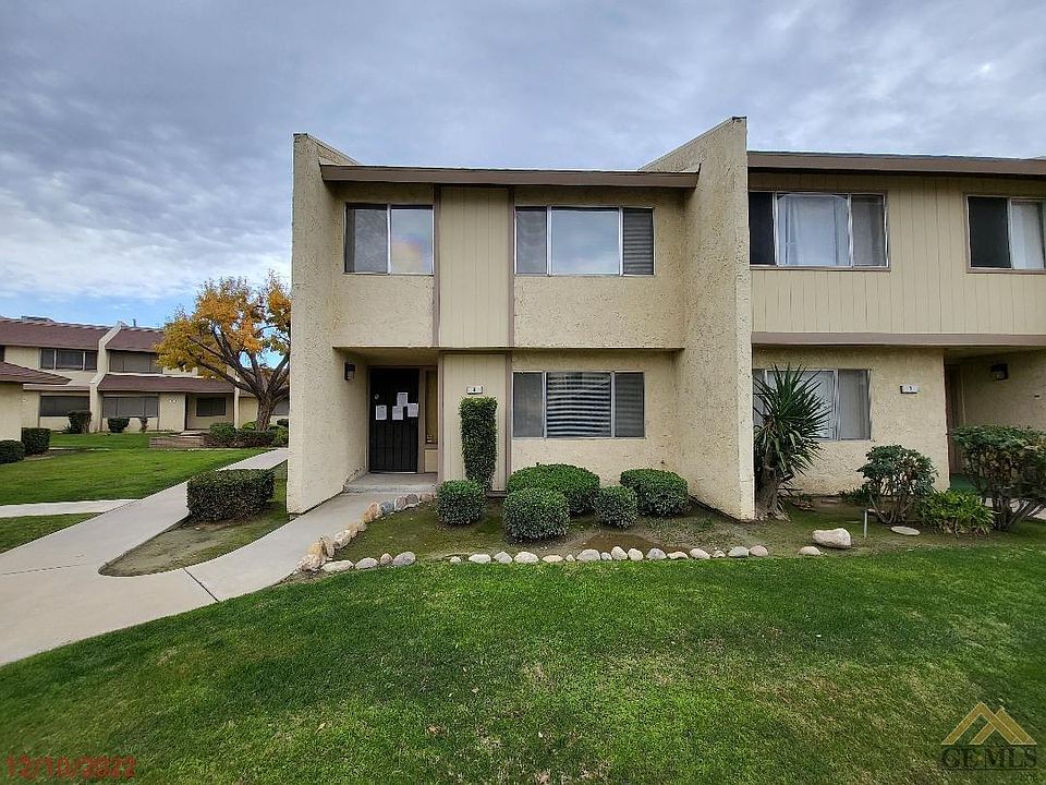 930 Olive Dr Bakersfield, CA, 93308 Apartments for Rent Zillow