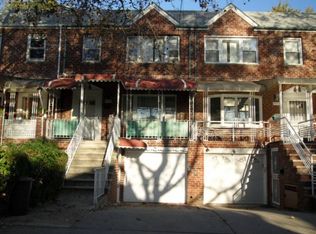 2669 E 28th St, Brooklyn, NY 11235