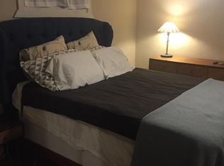 2235 S Marion St #BASEMENT, Denver, CO 80210