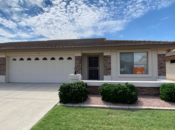 11069 E Kilarea Ave UNIT 121