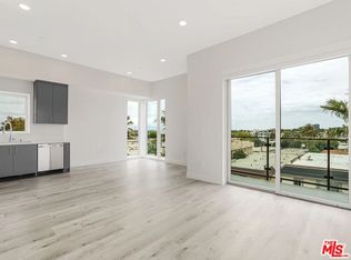 3308 Mentone Ave #A5, Los Angeles, CA 90034