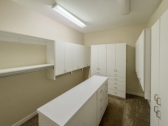 27th image of 3890 Ames Rd