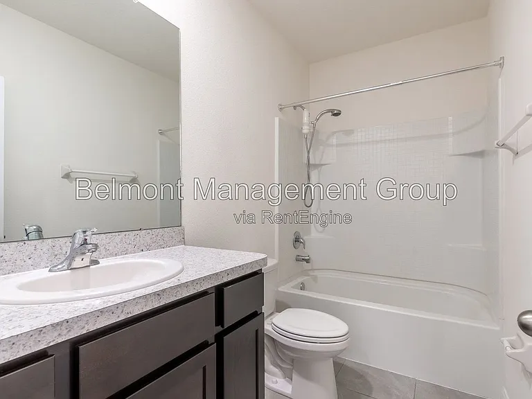 33028 Tulip Petal Ln — Photo 18