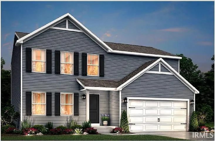 26896 McArthur Ct photo 1