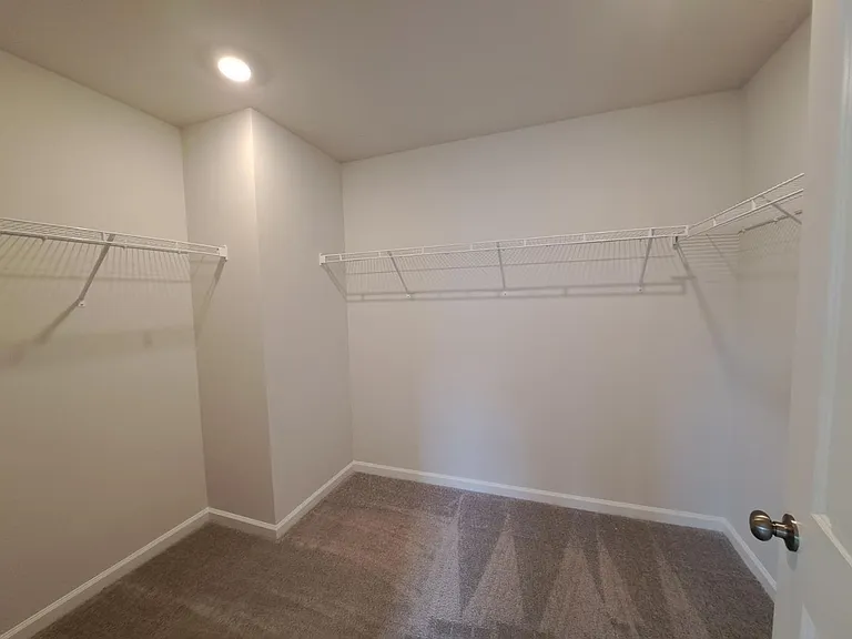 5364 Arkose Dr — Photo 7