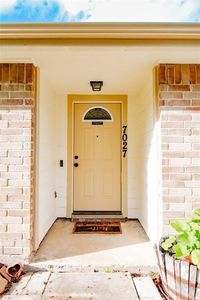 7027 Buchanan Dr, Richmond, TX, 77469