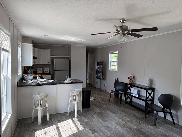 17 Highlander Ave #34 — Photo 3