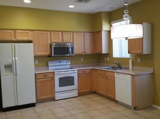 10355 S 181st Ave, Goodyear, AZ 85338