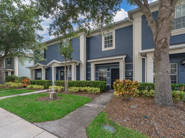 3479 Wilshire Way Rd #3479