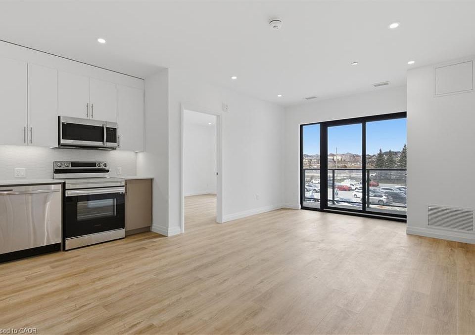 1st image of 525 New Dundee Rd #204