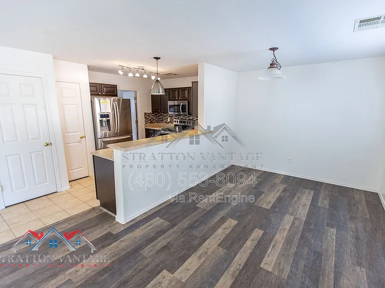 203 S 16th St — Photo 10