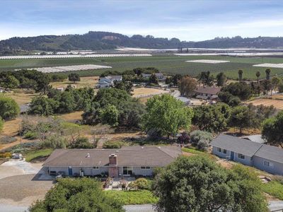 861 Rebecca Cir, Aromas, CA, 95004