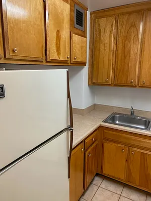 Rented by Austin Sheppard Realty Inc | media 2