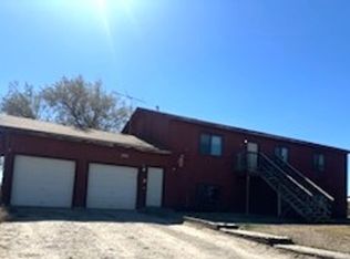 200 Spring Creek Pkwy #B, Spring Creek, NV 89815