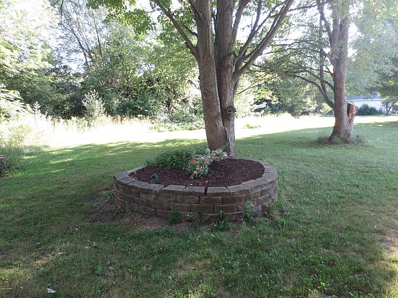 5th image of 2369 Oak Park Dr