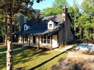 2440 Deatsville Hwy, Deatsville, AL 36022