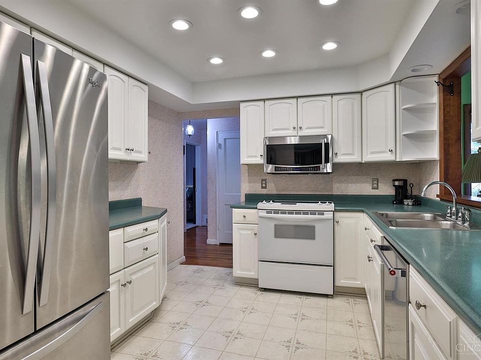 1610 Woodview Ln, Hamilton, OH 45013 Zillow