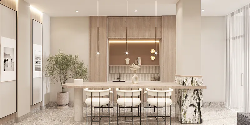 Rented by Goose Property Management LLC | media 15