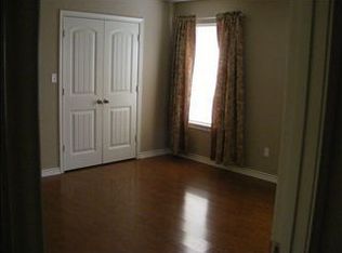 11285 Meadows Dr, Flint, TX 75762