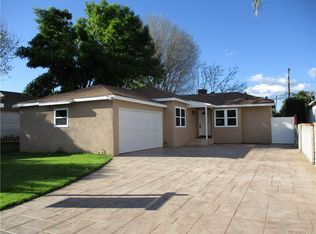 18657 Runnymede St, Reseda, CA 91335