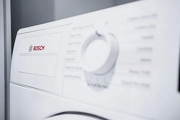 Rented by Abode Residential LLC | media 23