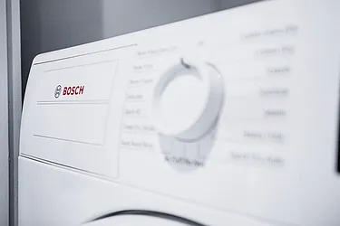 Rented by Abode Residential LLC