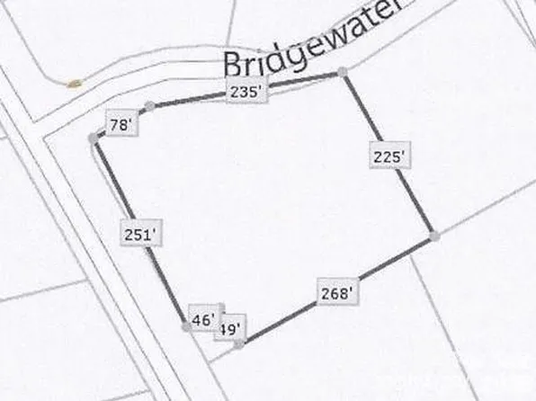 0 Bridgewater Dr, Monroe, NC 28112