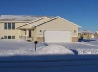 2160 Truman Ave, Owatonna, MN 55060