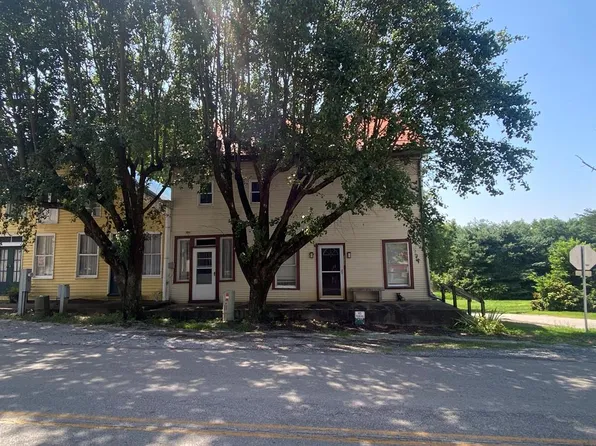 2101 Old Main St, Maysville, KY 41056