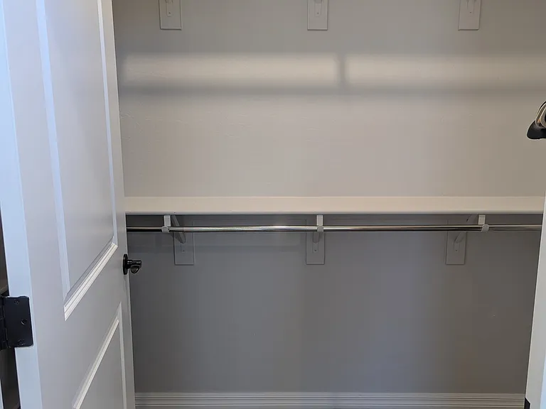 1371 Evening Breeze Ln — Photo 23