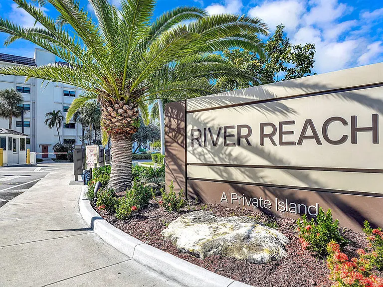 1201 River Reach Dr #207 — Photo 26