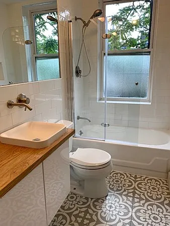 37 Garden St #7 — Photo 17